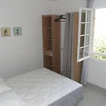 Le Repos Des Cretes Apartment *