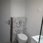 Apartment Le Repos Des Cretes Cavalaire-sur-Mer