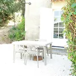 Le Repos Des Cretes