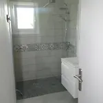 Le Repos Des Cretes Apartment *