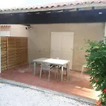 Le Repos Des Cretes Apartment *