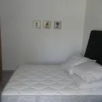 Apartment Le Repos Des Cretes Cavalaire-sur-Mer
