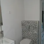 Le Repos Des Cretes Apartment