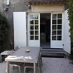 Le Repos Des Cretes * Cavalaire-sur-Mer