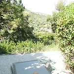 Le Repos Des Cretes Apartment *