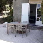 Le Repos Des Cretes
