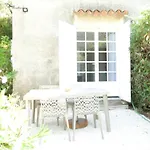 Le Repos Des Cretes Apartment Cavalaire-sur-Mer