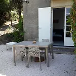Le Repos Des Cretes Apartment Cavalaire-sur-Mer