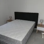 Le Repos Des Cretes 滨海卡瓦莱尔