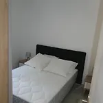Appartement Le Repos Des Cretes *