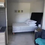 Le Repos Des Cretes Appartement *