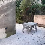 Le Repos Des Cretes Appartement *