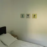 Appartement Le Repos Des Cretes