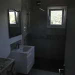 Le Repos Des Cretes Appartement